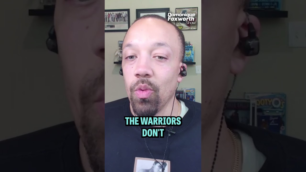 There might not be a perfect ending to LeBron’s career now