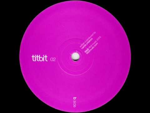 Carola Pisaturo - Gambariga