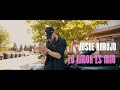 Josue Rarujo -  Tu Amor es Mío (Vídeo Oficial)