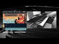 Video 1: Joachims Piano - Playthrough