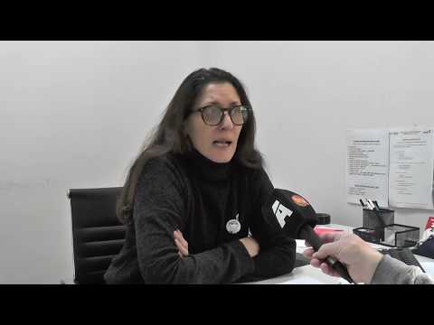 Marcos Juárez: Baja natalidad en la ciudad. Los números del Registro Civil