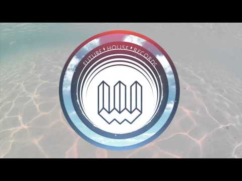 Vico Valesco & Asino - Make Me Feel