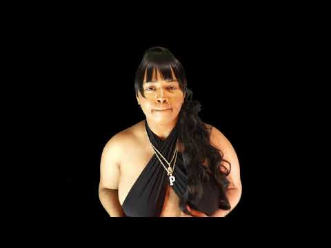 Queenn Sorriell  Speechless VIDEO