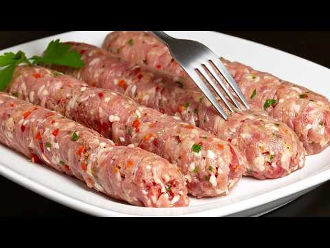 This is so delicious, I cook it almost every day! Nutritious and easy!