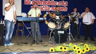 GIPSY DZONI 2015 - Halgato (2) GIPSY DZONI 2015 - Halgato (2)
