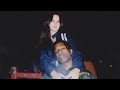 Lana Del Rey A AP Rocky Salvatore Remix Mashup