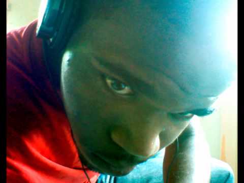 Back To Your Love_Sway~Jawn