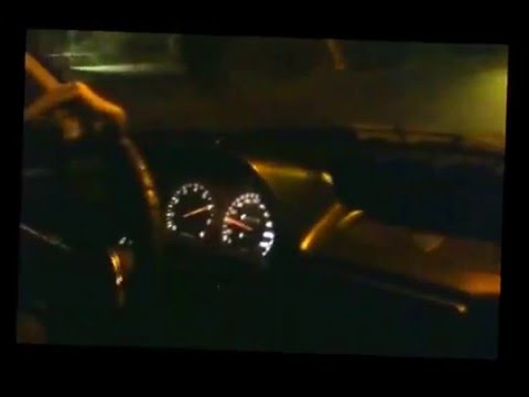 Thumbnail for Blowing up a honda d series from a honda concerto | Themidnightgarage #11 by Honda Concerto