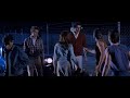 Outsiders The 1983 Two Bit S Balisong Scene 1 Pity The Backseat