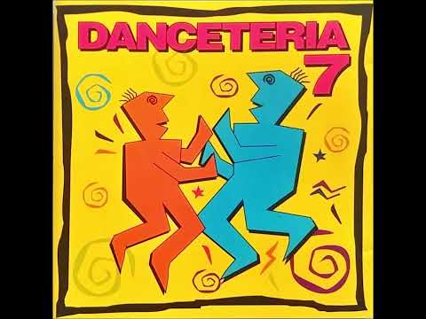 Danceteria 7