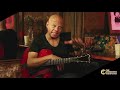 Mark Whitfield - Touring with Jack McDuff