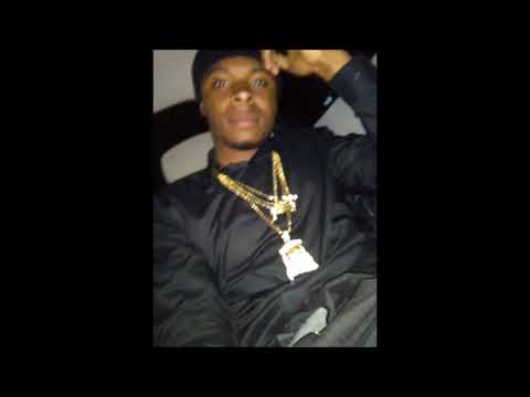 Skrillah Santana - Bank Account