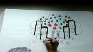 I'll meet you there- owl city