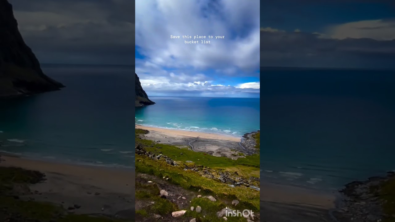 YouTube Short thumbnail