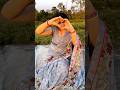 Pyar Kahe Banaya Ram Ne Shorts