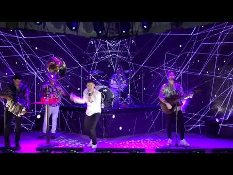 Impacto Sinaleonse - La Calabaza