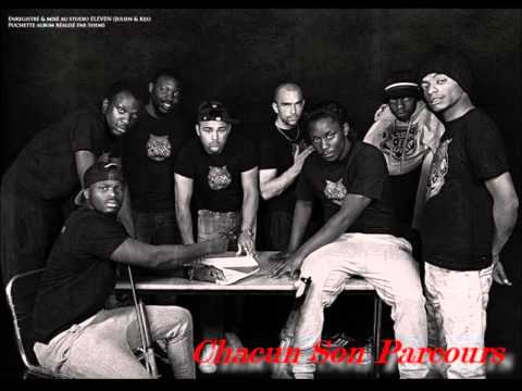 Assoc'2Malfrats (A2M) - Chacun son parcours