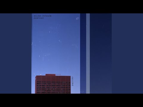 Video thumbnail for Buttrfl_y