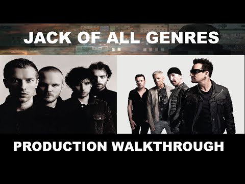 download lagu mp3 mp4 Coldplay Genres, download lagu Coldplay Genres gratis, unduh video klip Coldplay Genres