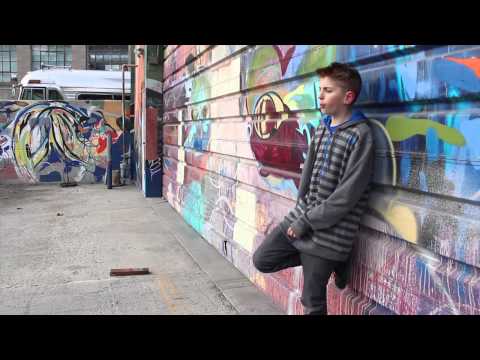 T Trilla - One moment (official video)