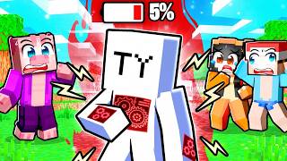 Video thumbnail image