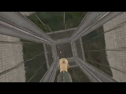 Meti on jump_impulse_a2 - 04:07.574