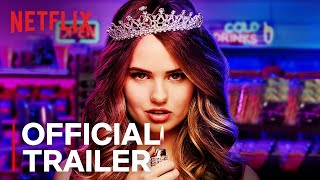 Insatiable | Season 1 - Trailer #1