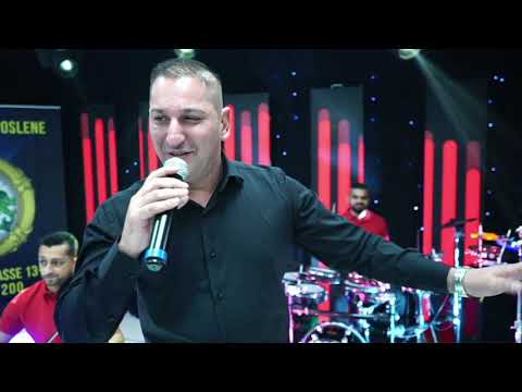 Emisija Planet Show - Ivan Kurtic