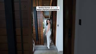Download lagu room tour kamar malam pertama! mp3