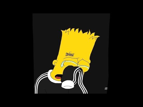 DatBoiHennyC -  Stayin out all night (Cover)