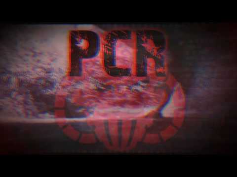 KAC PCR - Niewygodni (Explicit) [PCR.PRODAKSZYN]