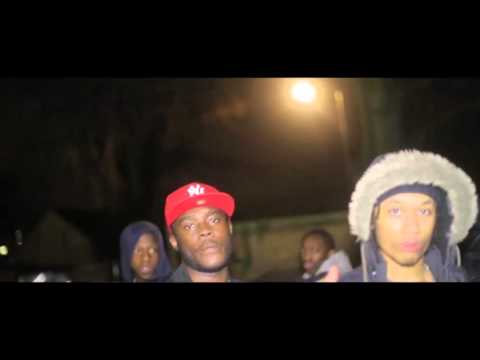 Crimtalli - SV freestyle | @PacmanTV @Crimtalli