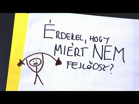 hogyan lehet lefogyni 59 éves kornál