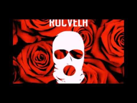 ROC VELA - Hablame de Rap