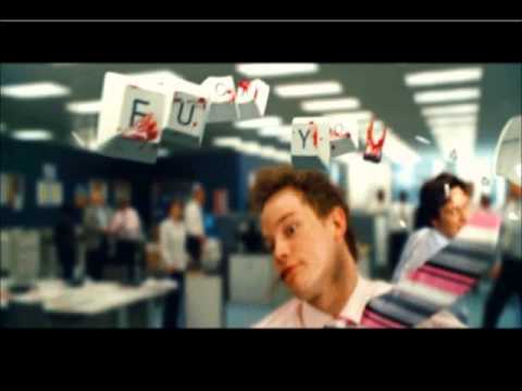 LONTANO DALLO STRESS ft VACCA ft ZULI