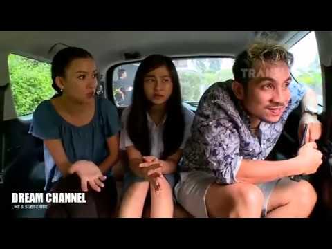 COWOK BIKIN TIM KATAKAN PUTUS BERANTAKAN ||  KATAKAN PUTUS 20 JUNI 2017   YouTube