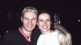 FROM DISCO TO DISCO TECHNOMILLENNIUM 31 12 1999