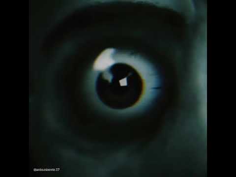 (FU CK LI FE) EL-HASS