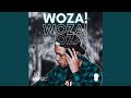 Jay Music - WOZA! (Official Audio) | Amapiano