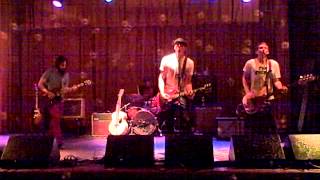 Hollis Brown -- Down on Your Luck