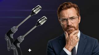 Aquoxis Hochdruckreiniger Test 2026 | Aufgedeckt: Betrug oder Seriös?