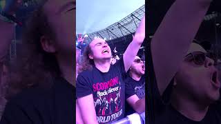 Download lagu Coming Home Live – our history, your soundtrack. 60 years of hits, live and loud. Out 05/12. mp3