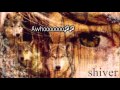 [Shiver] Summer girl - Sulaiman Azami -Sub ...
