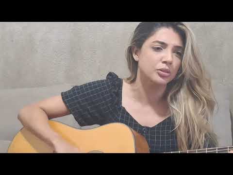 Alice e Alessandro-cover ESCUDO
