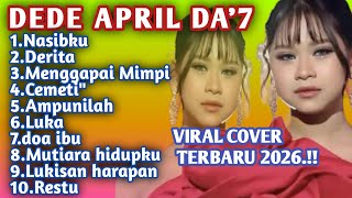 Download lagu Viral‼️Suara Emas Anak Ajaib(April Da'7)Versi Ai,Lagu Nasibku-Air mata darah😭 Dg Karya'H Rhoma Irama mp3 Download lagu Viral‼️Suara Emas Anak Ajaib(April Da'7)Versi Ai,Lagu Nasibku-Air mata darah😭 Dg Karya'H Rhoma Irama mp3