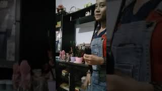 Download lagu ellysa rindy antik mp3