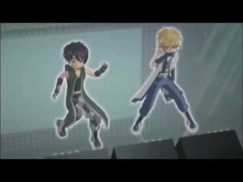 YouTube Thumbnail