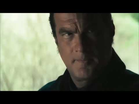 Steven Seagal in the New Action Movie 2024 Full Action Movie English HD