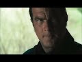 Steven Seagal In The New Action Movie 2024 Full Action Movie English HD