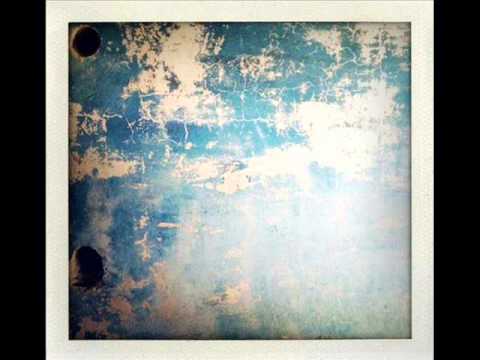 Nico Stojan - After The Hour (Lake People Remix)